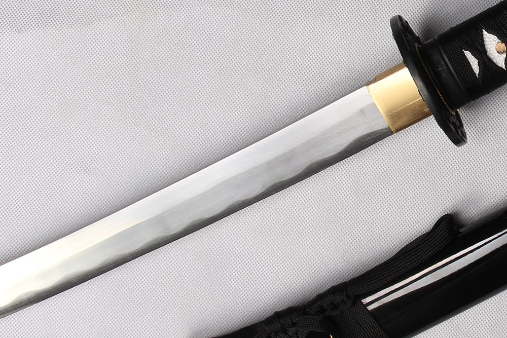 龍泉寶劍,中國寶劍,中國寶刀,庖丁菜刀