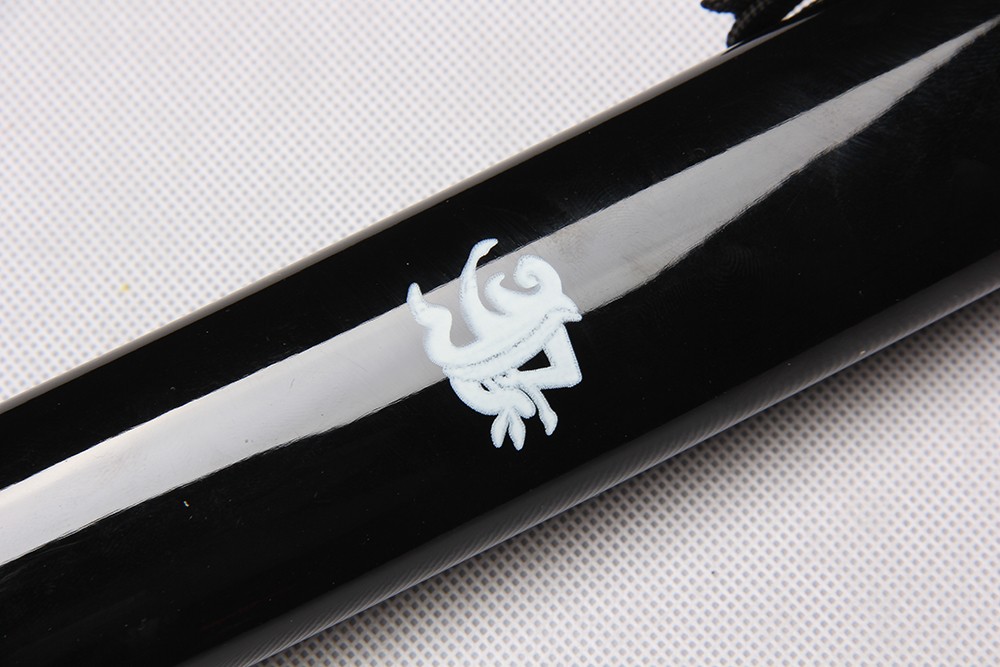 龍泉寶劍,中國寶劍,中國寶刀,庖丁菜刀