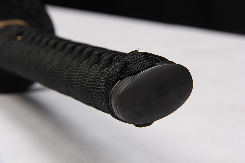 龍泉寶劍,中國寶劍,中國寶刀,庖丁菜刀