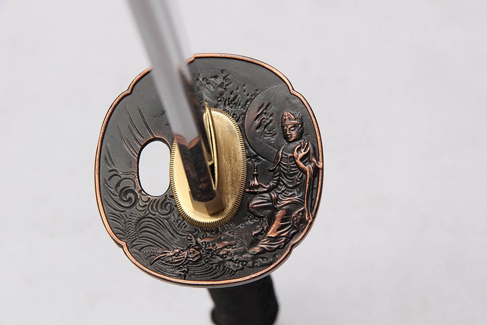 龍泉寶劍,中國寶劍,中國寶刀,庖丁菜刀 龍泉寶劍,中國寶劍,中國寶刀,庖丁菜刀