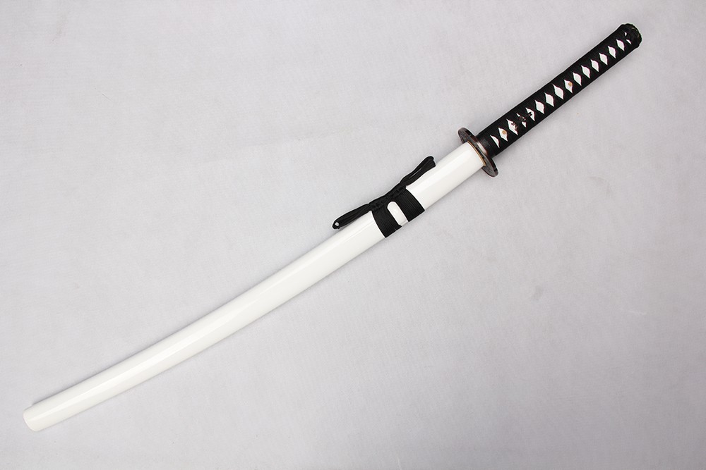 龍泉寶劍,中國寶劍,中國寶刀,庖丁菜刀 龍泉寶劍,中國寶劍,中國寶刀,庖丁菜刀