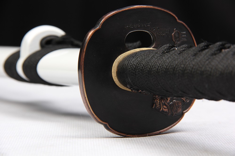 龍泉寶劍,中國寶劍,中國寶刀,庖丁菜刀 龍泉寶劍,中國寶劍,中國寶刀,庖丁菜刀