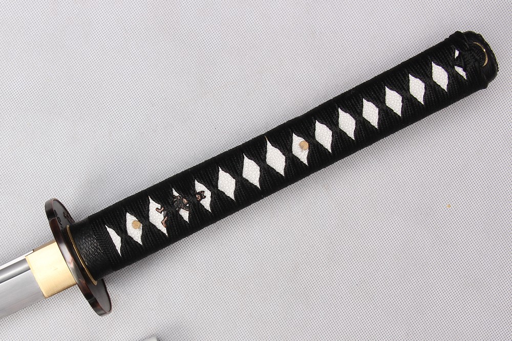 龍泉寶劍,中國寶劍,中國寶刀,庖丁菜刀 龍泉寶劍,中國寶劍,中國寶刀,庖丁菜刀