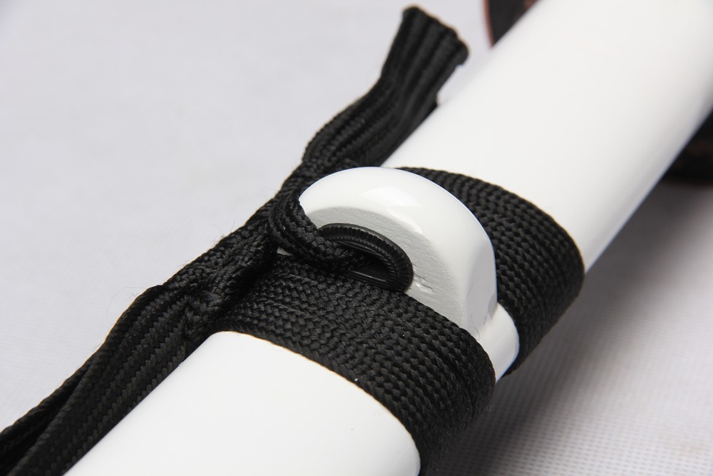 龍泉寶劍,中國寶劍,中國寶刀,庖丁菜刀 龍泉寶劍,中國寶劍,中國寶刀,庖丁菜刀