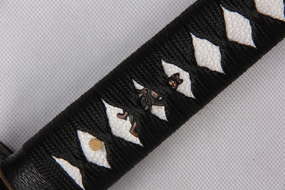 龍泉寶劍,中國寶劍,中國寶刀,庖丁菜刀 龍泉寶劍,中國寶劍,中國寶刀,庖丁菜刀