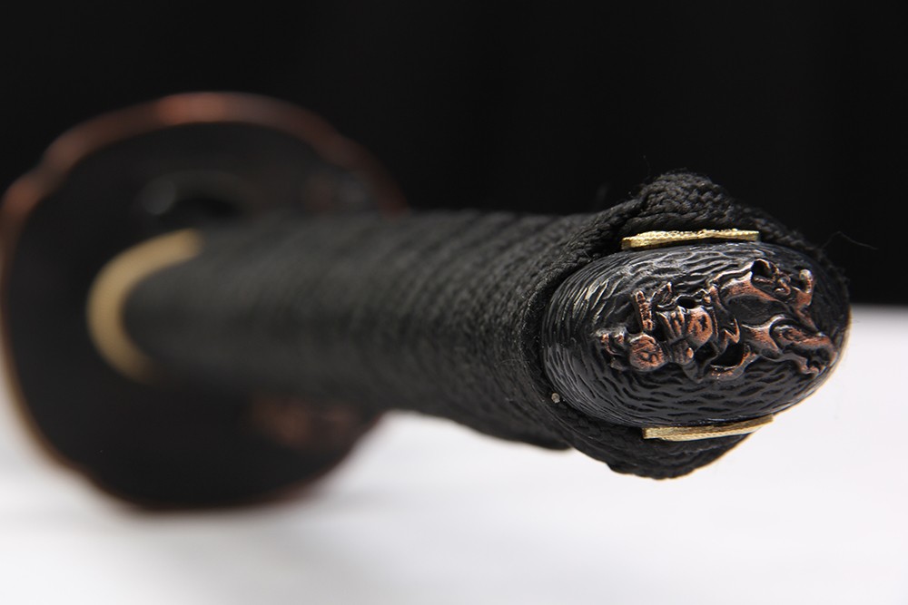 龍泉寶劍,中國寶劍,中國寶刀,庖丁菜刀 龍泉寶劍,中國寶劍,中國寶刀,庖丁菜刀