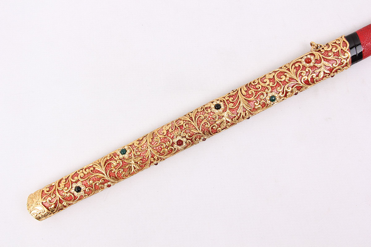 龍泉寶劍,中國寶劍,中國寶刀,庖丁菜刀 龍泉寶劍,中國寶劍,中國寶刀,庖丁菜刀