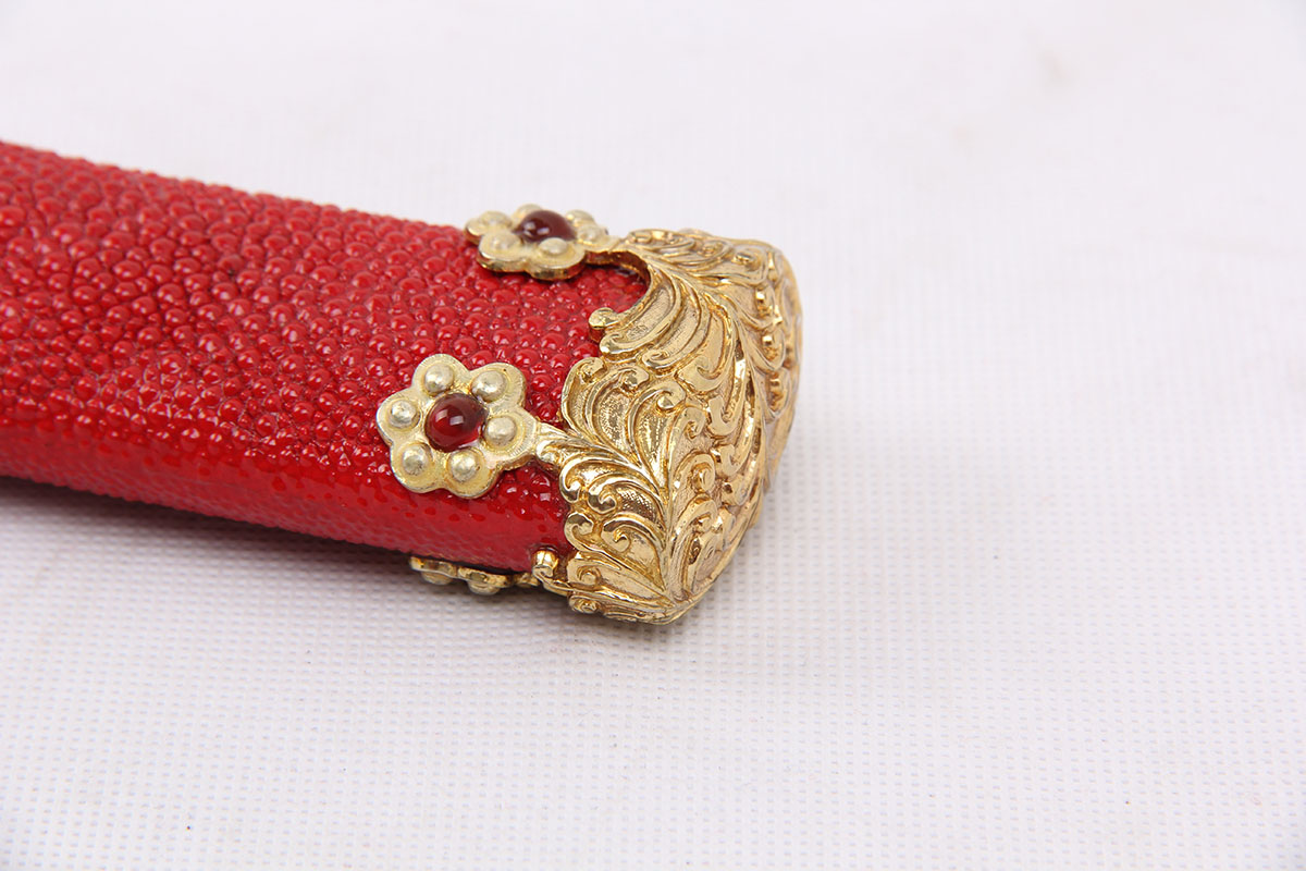 龍泉寶劍,中國寶劍,中國寶刀,庖丁菜刀 龍泉寶劍,中國寶劍,中國寶刀,庖丁菜刀