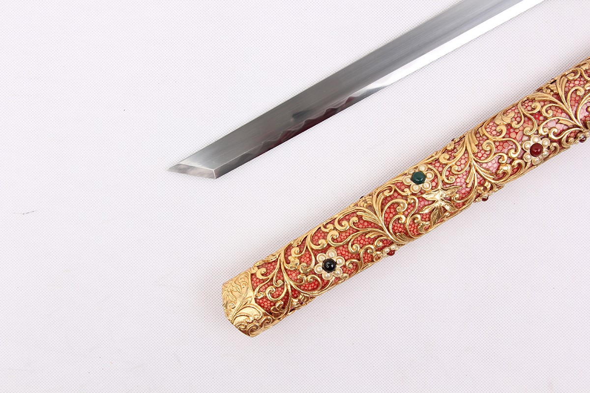 龍泉寶劍,中國寶劍,中國寶刀,庖丁菜刀 龍泉寶劍,中國寶劍,中國寶刀,庖丁菜刀