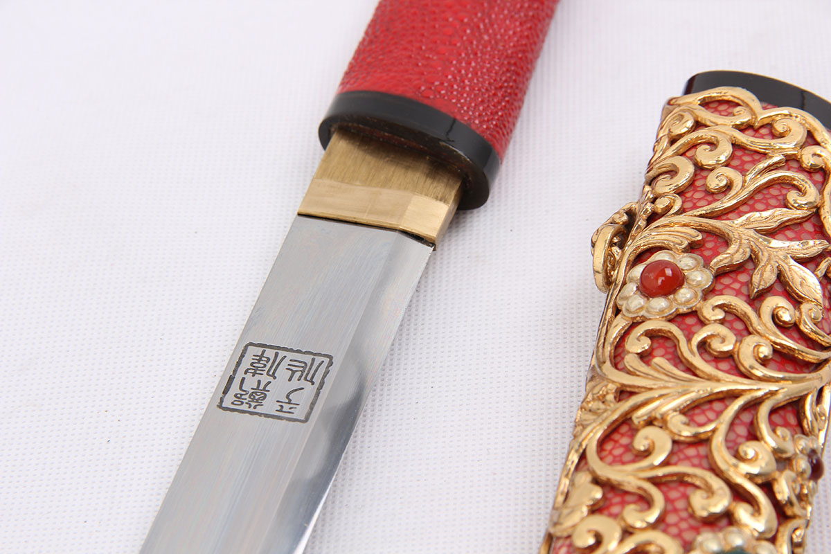 龍泉寶劍,中國寶劍,中國寶刀,庖丁菜刀 龍泉寶劍,中國寶劍,中國寶刀,庖丁菜刀