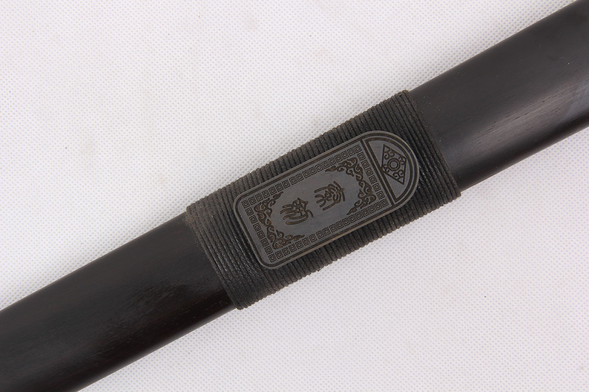 龍泉寶劍,中國(guó)寶劍,中國(guó)寶刀,庖丁菜刀 龍泉寶劍,中國(guó)寶劍,中國(guó)寶刀,庖丁菜刀