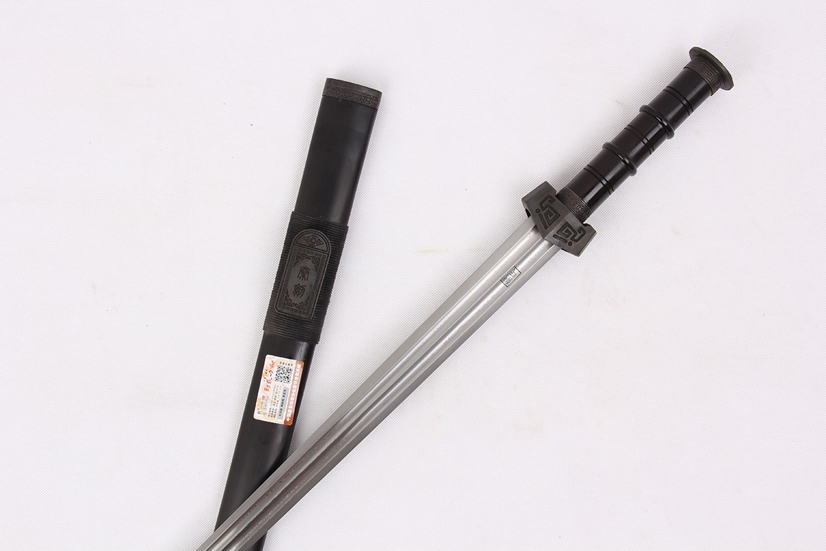 龍泉寶劍,中國(guó)寶劍,中國(guó)寶刀,庖丁菜刀 龍泉寶劍,中國(guó)寶劍,中國(guó)寶刀,庖丁菜刀