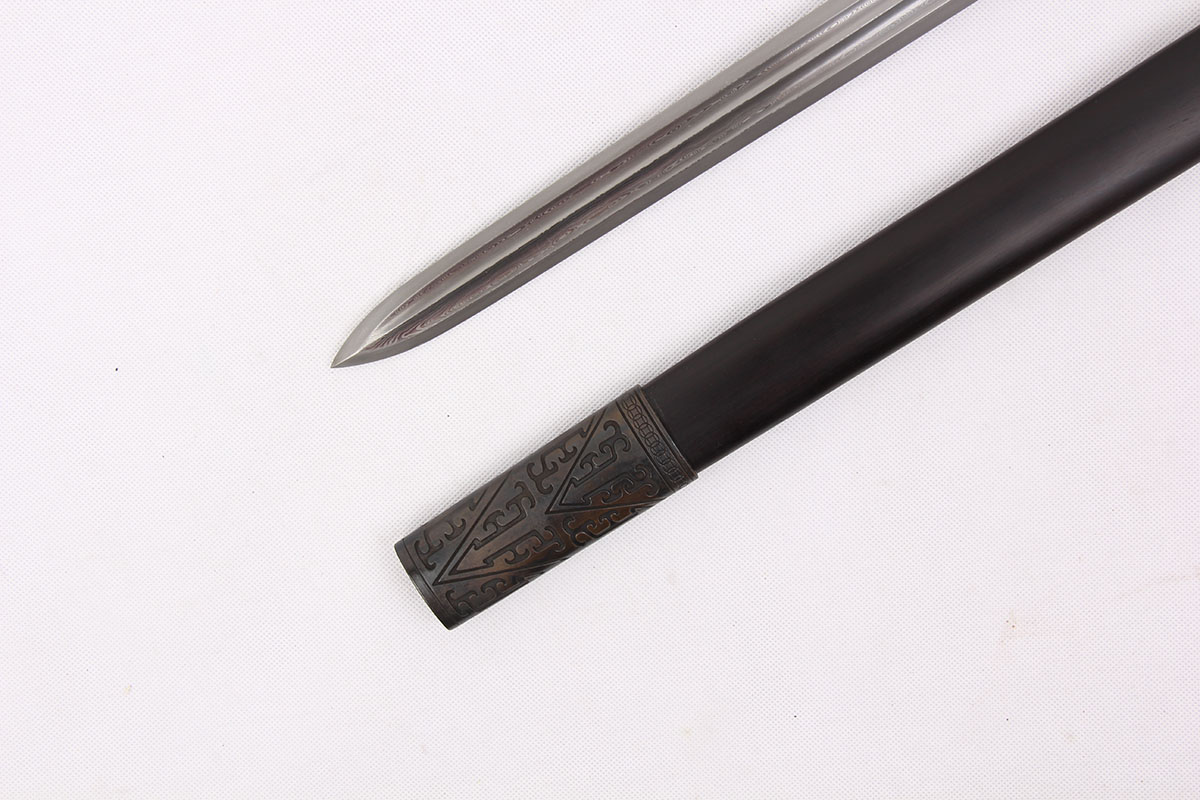 龍泉寶劍,中國(guó)寶劍,中國(guó)寶刀,庖丁菜刀 龍泉寶劍,中國(guó)寶劍,中國(guó)寶刀,庖丁菜刀