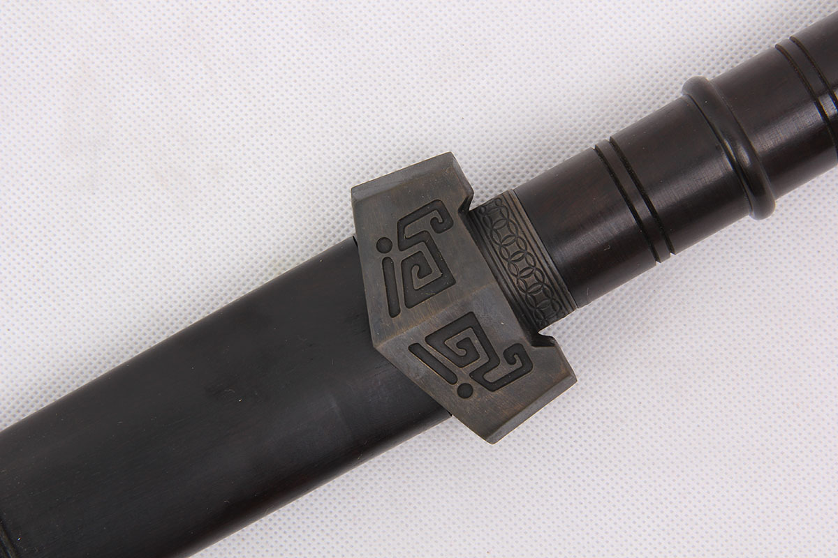 龍泉寶劍,中國(guó)寶劍,中國(guó)寶刀,庖丁菜刀 龍泉寶劍,中國(guó)寶劍,中國(guó)寶刀,庖丁菜刀