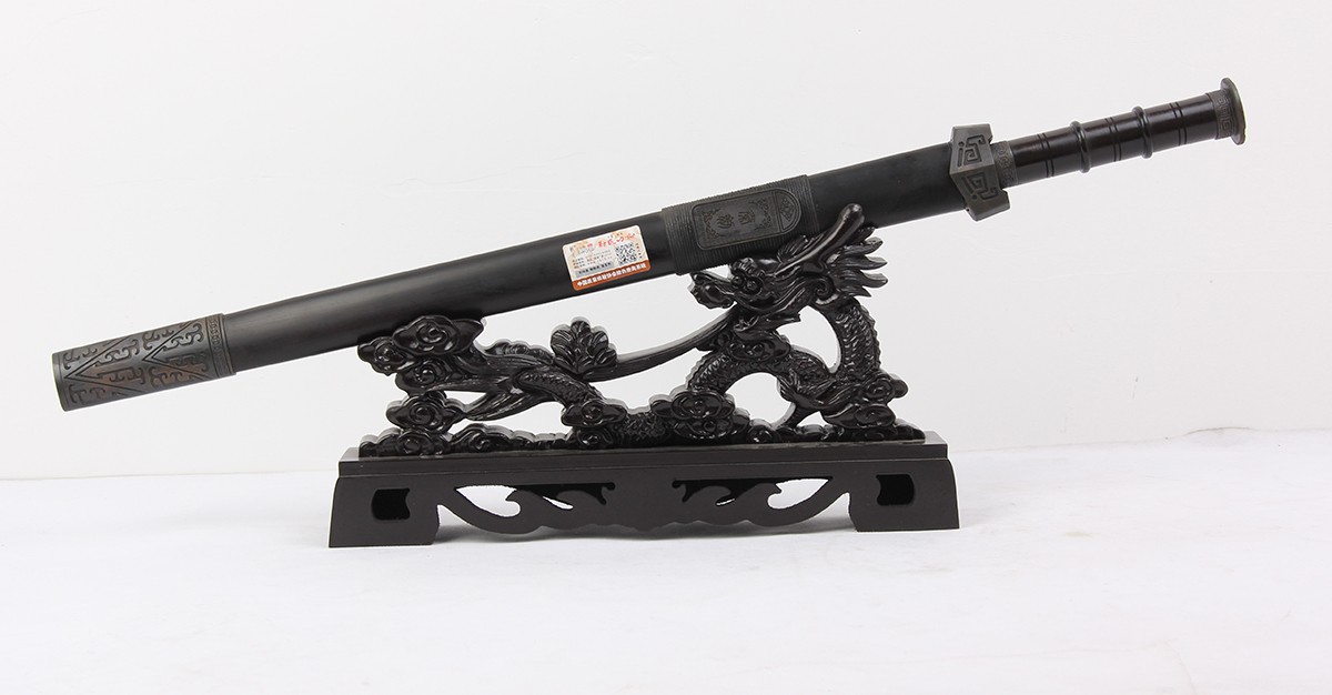 龍泉寶劍,中國(guó)寶劍,中國(guó)寶刀,庖丁菜刀 龍泉寶劍,中國(guó)寶劍,中國(guó)寶刀,庖丁菜刀