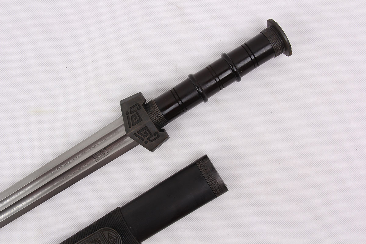 龍泉寶劍,中國(guó)寶劍,中國(guó)寶刀,庖丁菜刀 龍泉寶劍,中國(guó)寶劍,中國(guó)寶刀,庖丁菜刀