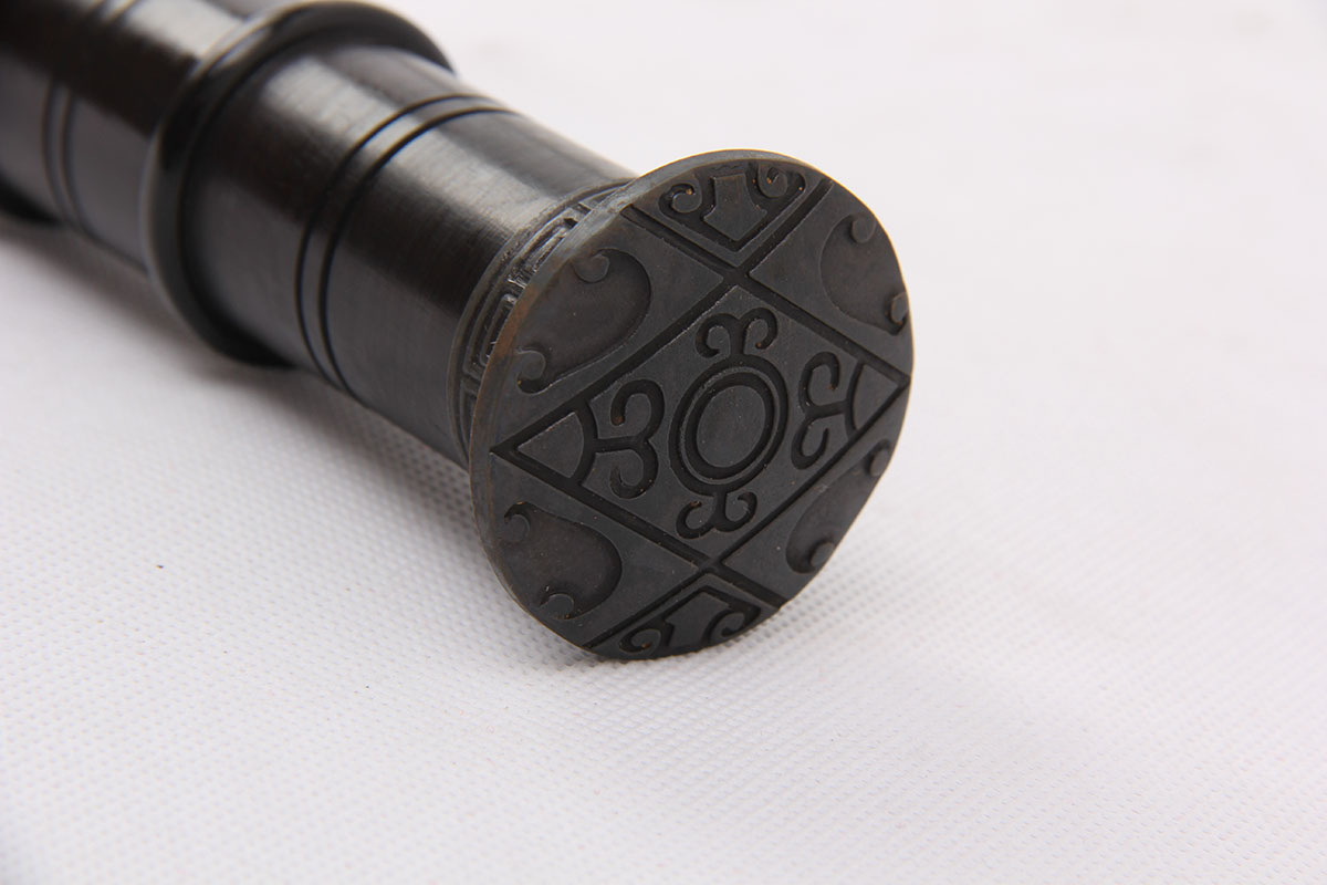 龍泉寶劍,中國(guó)寶劍,中國(guó)寶刀,庖丁菜刀 龍泉寶劍,中國(guó)寶劍,中國(guó)寶刀,庖丁菜刀