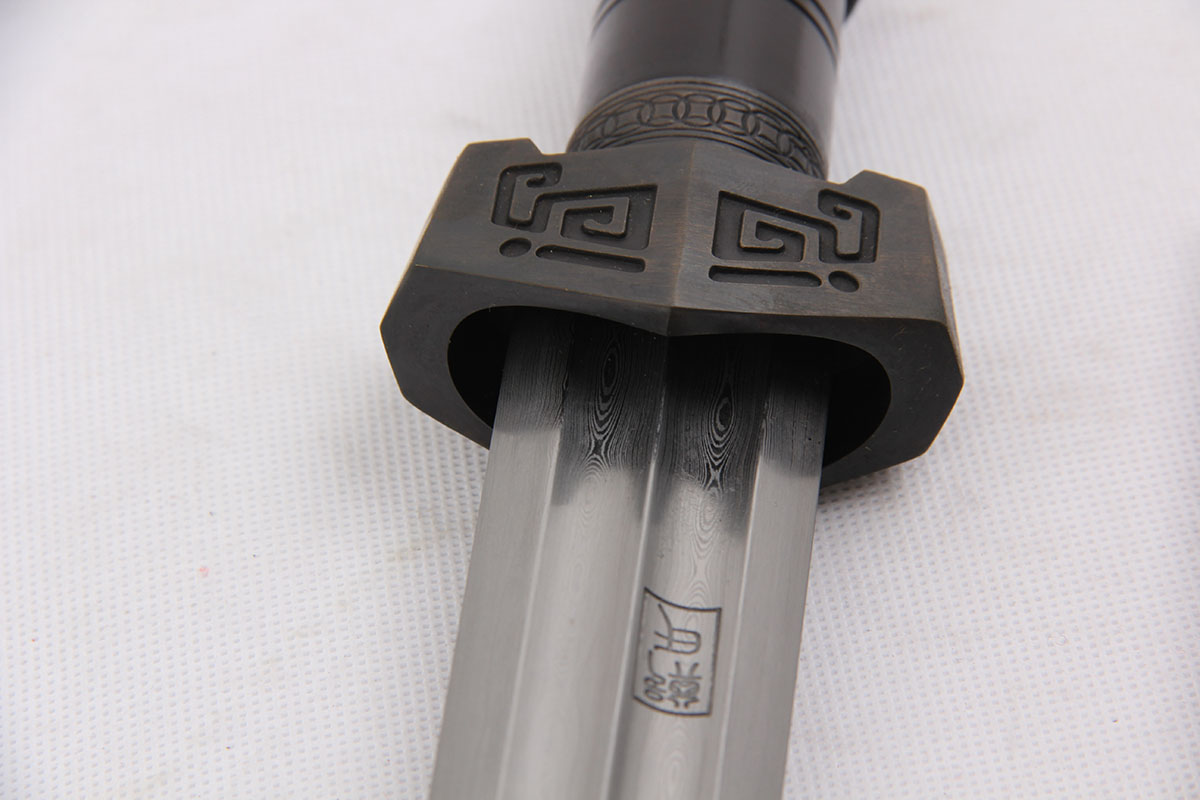 龍泉寶劍,中國(guó)寶劍,中國(guó)寶刀,庖丁菜刀 龍泉寶劍,中國(guó)寶劍,中國(guó)寶刀,庖丁菜刀