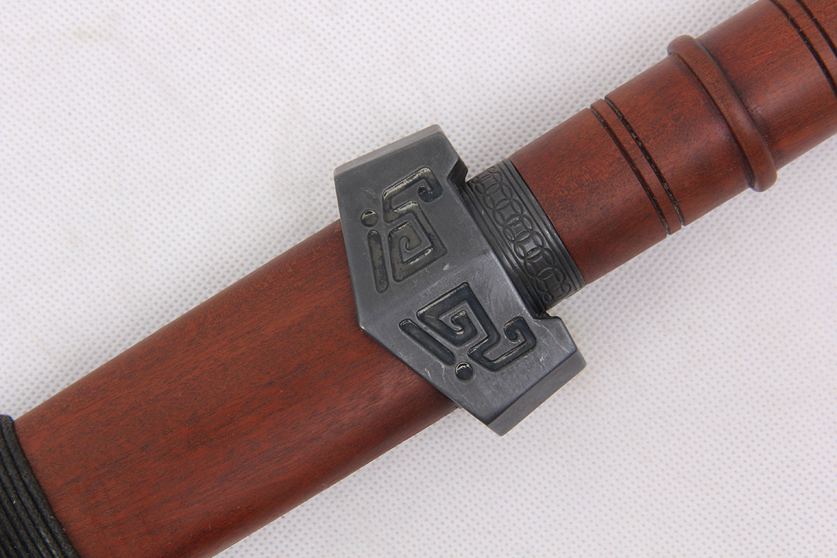 龍泉寶劍,中國寶劍,中國寶刀,庖丁菜刀 龍泉寶劍,中國寶劍,中國寶刀,庖丁菜刀