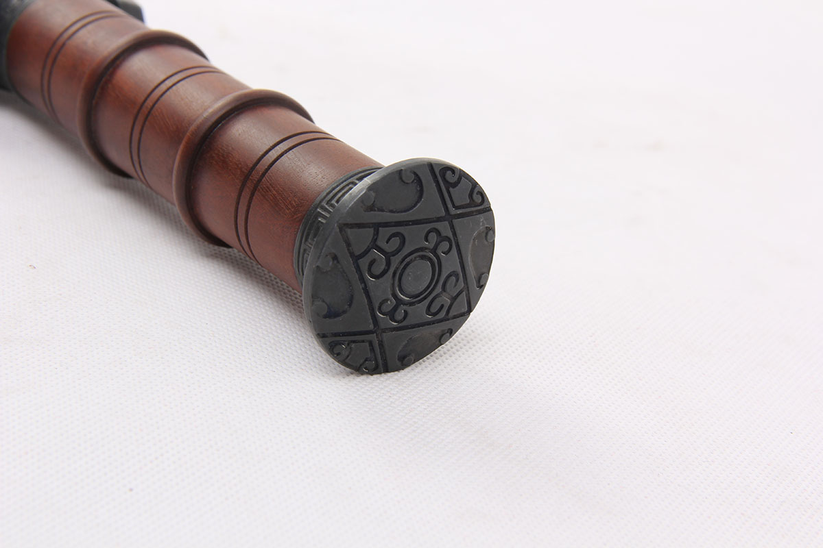 龍泉寶劍,中國寶劍,中國寶刀,庖丁菜刀 龍泉寶劍,中國寶劍,中國寶刀,庖丁菜刀