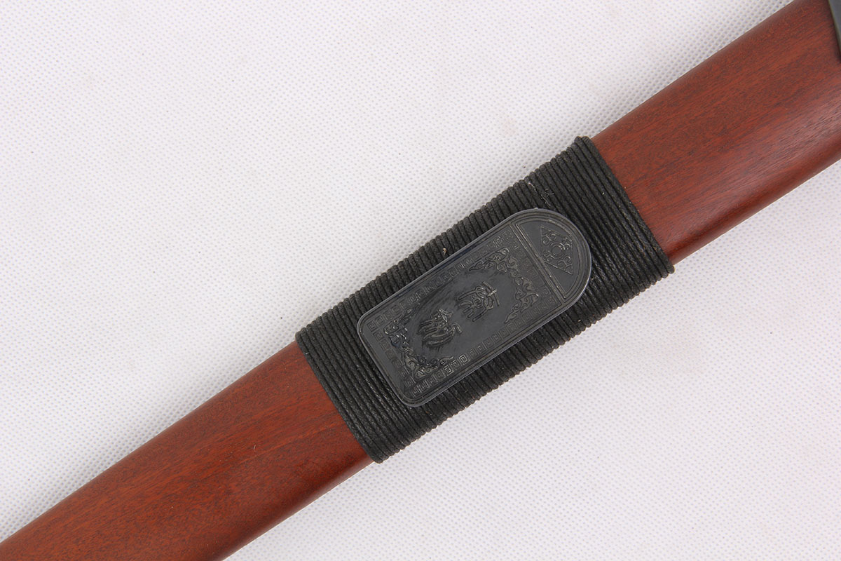 龍泉寶劍,中國寶劍,中國寶刀,庖丁菜刀 龍泉寶劍,中國寶劍,中國寶刀,庖丁菜刀