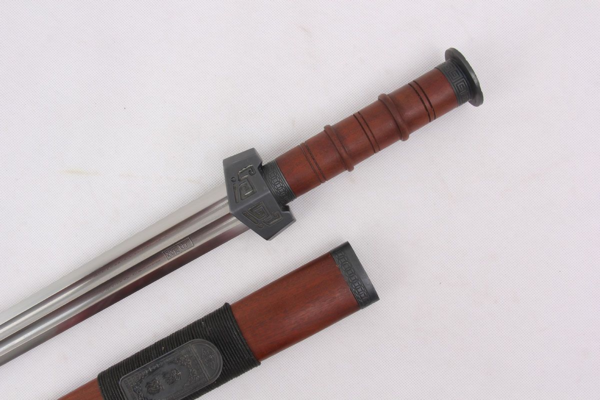 龍泉寶劍,中國寶劍,中國寶刀,庖丁菜刀 龍泉寶劍,中國寶劍,中國寶刀,庖丁菜刀