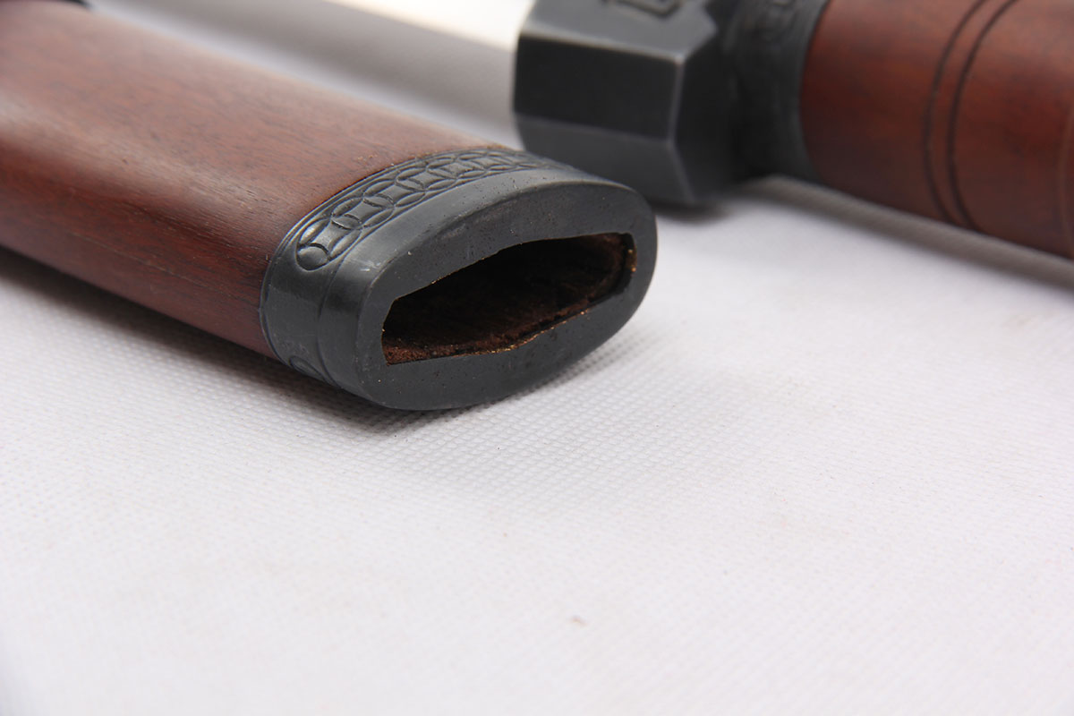 龍泉寶劍,中國寶劍,中國寶刀,庖丁菜刀 龍泉寶劍,中國寶劍,中國寶刀,庖丁菜刀