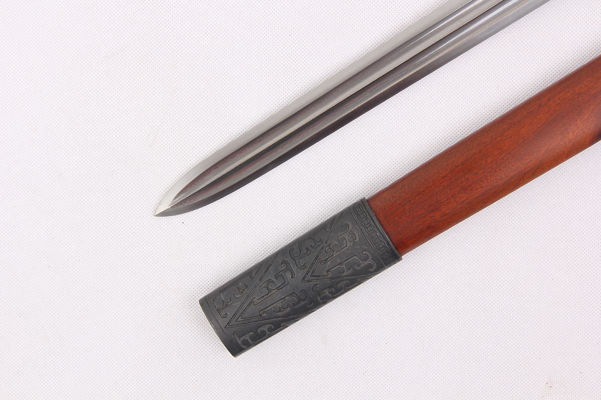 龍泉寶劍,中國寶劍,中國寶刀,庖丁菜刀 龍泉寶劍,中國寶劍,中國寶刀,庖丁菜刀