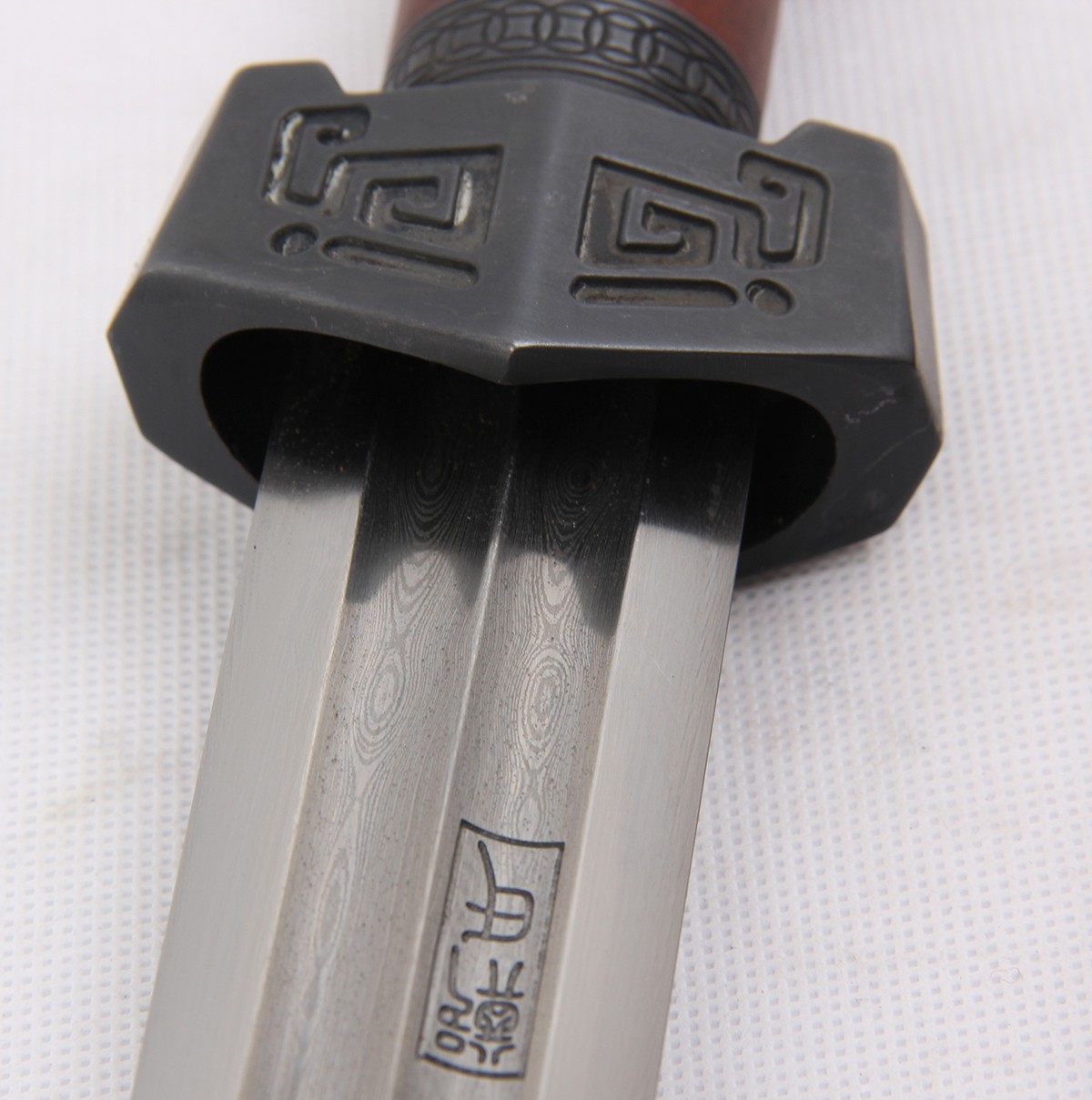 龍泉寶劍,中國寶劍,中國寶刀,庖丁菜刀 龍泉寶劍,中國寶劍,中國寶刀,庖丁菜刀