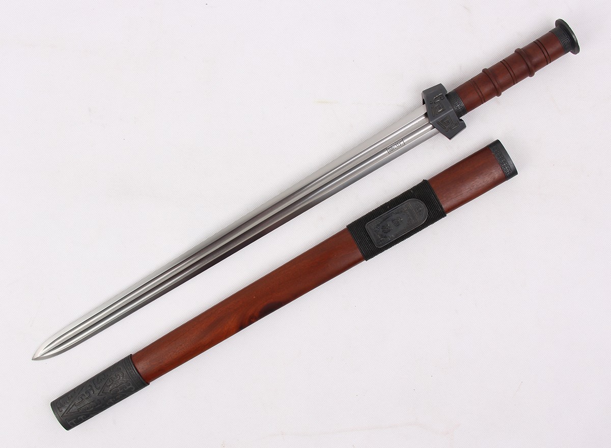 龍泉寶劍,中國寶劍,中國寶刀,庖丁菜刀 龍泉寶劍,中國寶劍,中國寶刀,庖丁菜刀