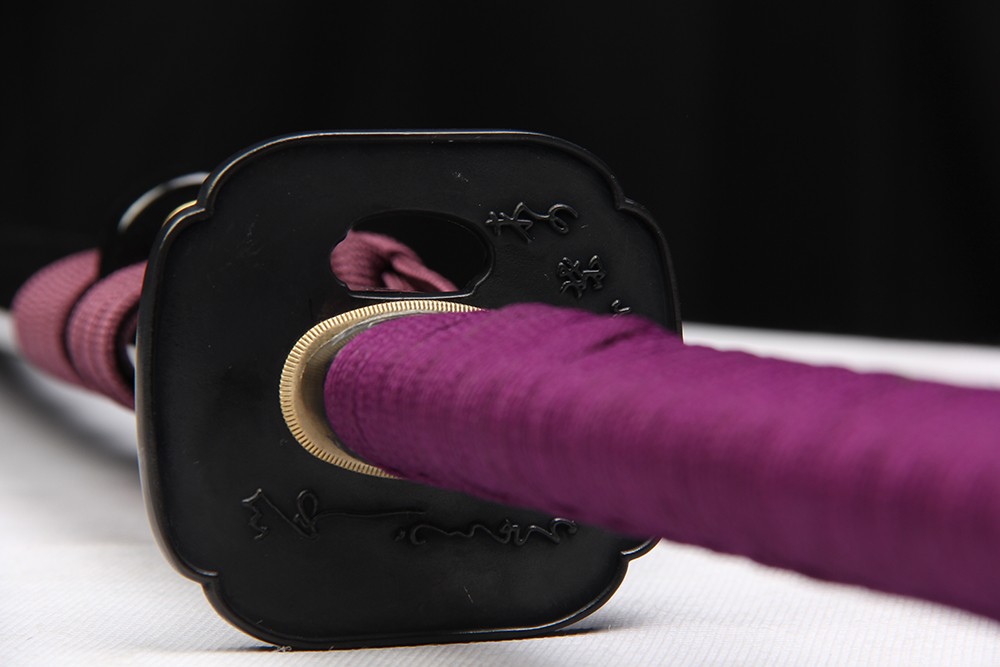 龍泉寶劍,中國寶劍,中國寶刀,庖丁菜刀 龍泉寶劍,中國寶劍,中國寶刀,庖丁菜刀