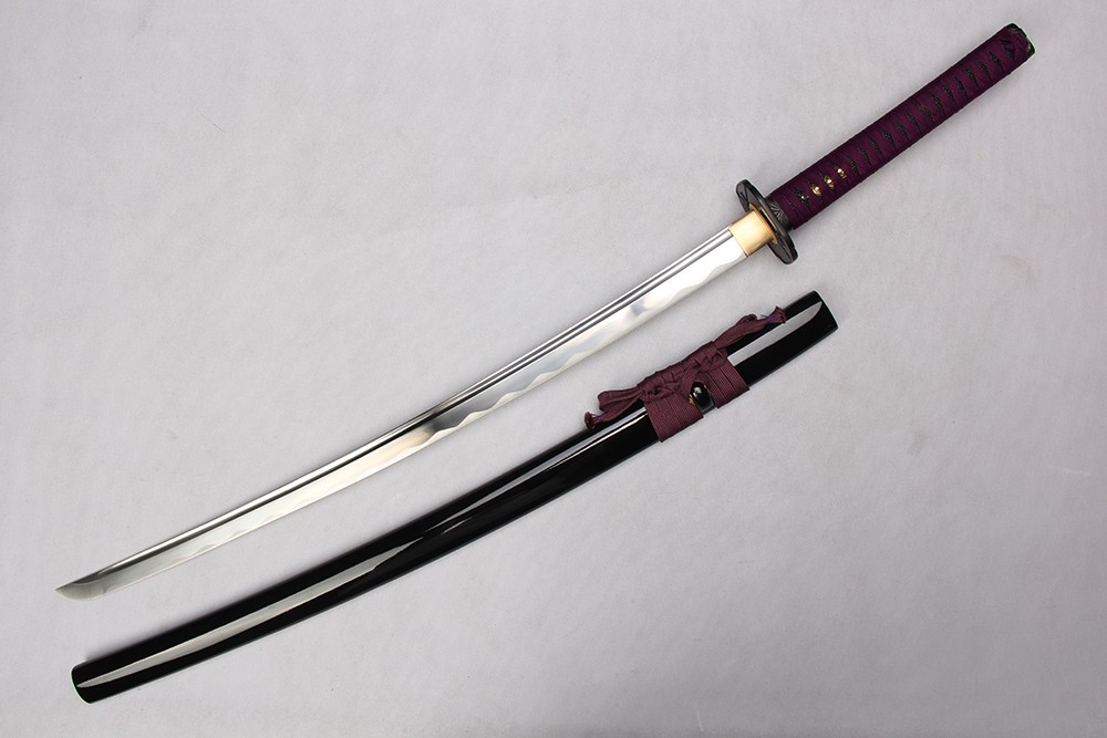 龍泉寶劍,中國寶劍,中國寶刀,庖丁菜刀 龍泉寶劍,中國寶劍,中國寶刀,庖丁菜刀