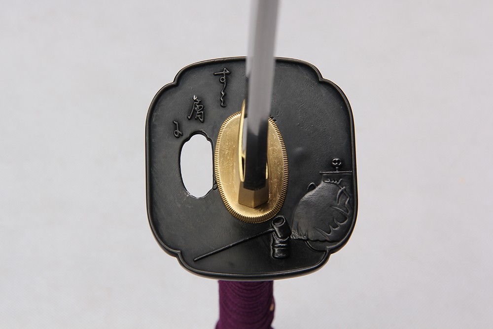 龍泉寶劍,中國寶劍,中國寶刀,庖丁菜刀 龍泉寶劍,中國寶劍,中國寶刀,庖丁菜刀