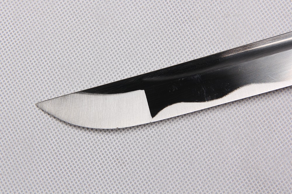 龍泉寶劍,中國寶劍,中國寶刀,庖丁菜刀 龍泉寶劍,中國寶劍,中國寶刀,庖丁菜刀