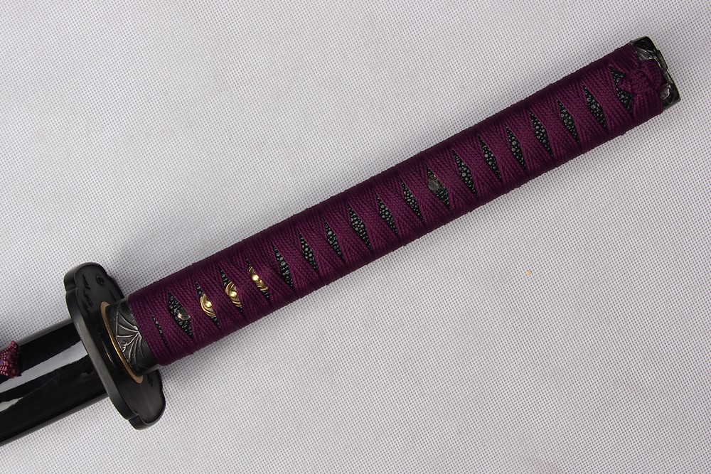 龍泉寶劍,中國寶劍,中國寶刀,庖丁菜刀 龍泉寶劍,中國寶劍,中國寶刀,庖丁菜刀