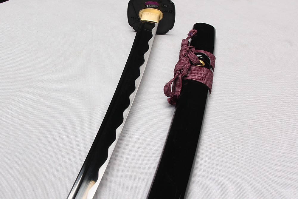 龍泉寶劍,中國寶劍,中國寶刀,庖丁菜刀 龍泉寶劍,中國寶劍,中國寶刀,庖丁菜刀