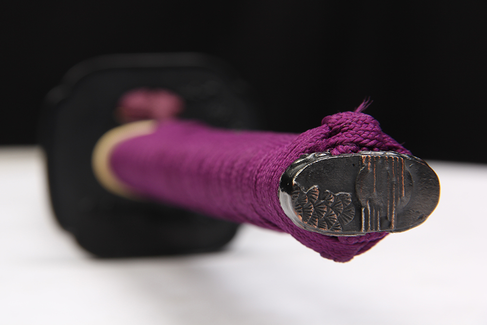 龍泉寶劍,中國寶劍,中國寶刀,庖丁菜刀 龍泉寶劍,中國寶劍,中國寶刀,庖丁菜刀