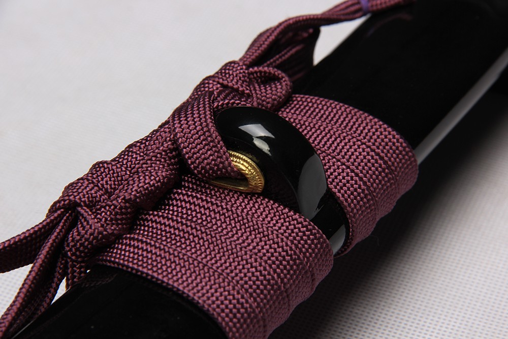 龍泉寶劍,中國寶劍,中國寶刀,庖丁菜刀 龍泉寶劍,中國寶劍,中國寶刀,庖丁菜刀