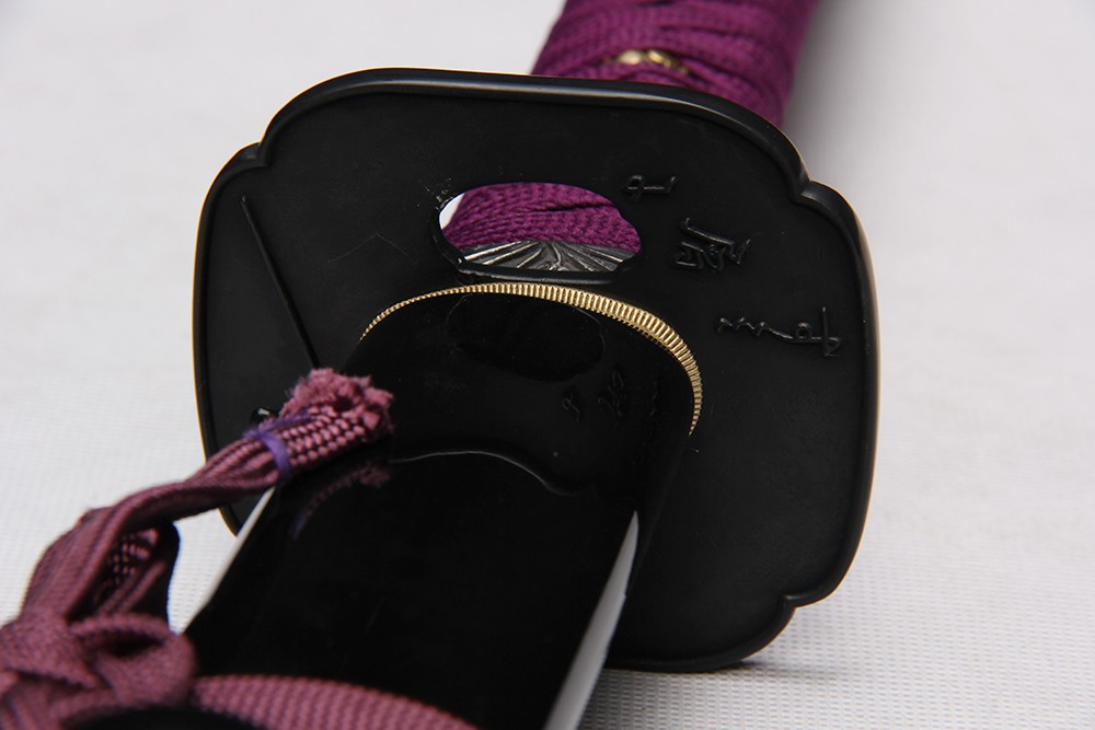 龍泉寶劍,中國寶劍,中國寶刀,庖丁菜刀 龍泉寶劍,中國寶劍,中國寶刀,庖丁菜刀