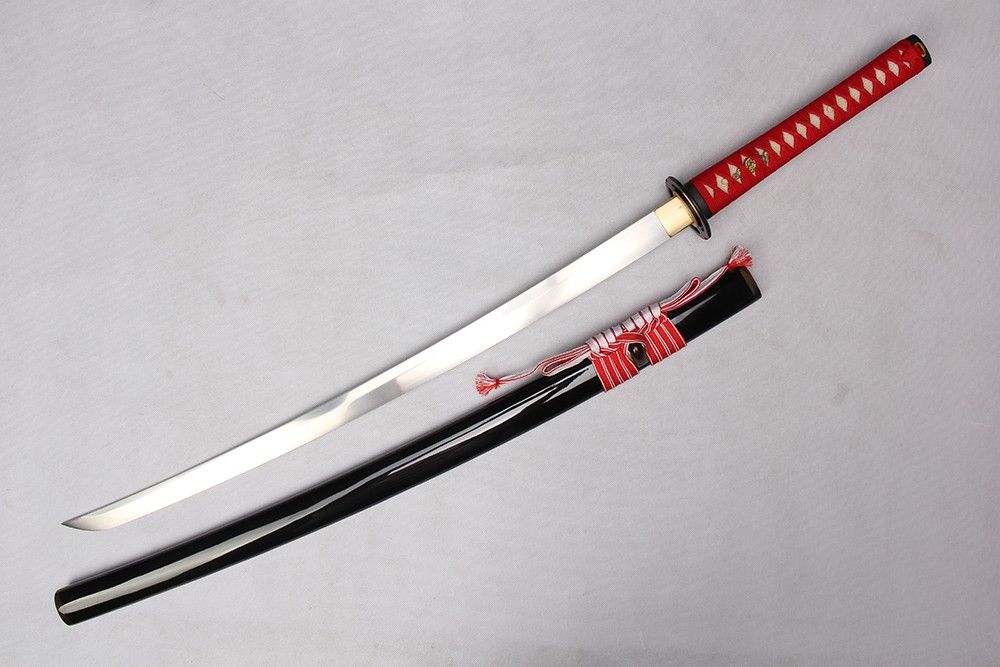 龍泉寶劍,中國(guó)寶劍,中國(guó)寶刀,庖丁菜刀 龍泉寶劍,中國(guó)寶劍,中國(guó)寶刀,庖丁菜刀