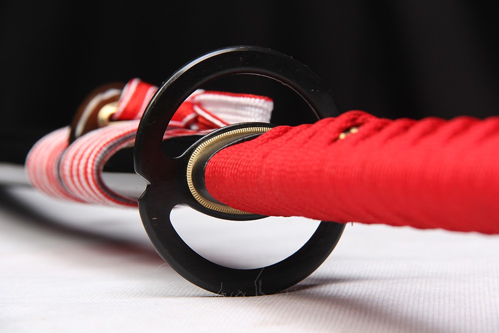 龍泉寶劍,中國(guó)寶劍,中國(guó)寶刀,庖丁菜刀 龍泉寶劍,中國(guó)寶劍,中國(guó)寶刀,庖丁菜刀