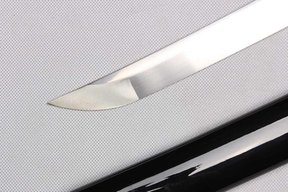 龍泉寶劍,中國(guó)寶劍,中國(guó)寶刀,庖丁菜刀 龍泉寶劍,中國(guó)寶劍,中國(guó)寶刀,庖丁菜刀