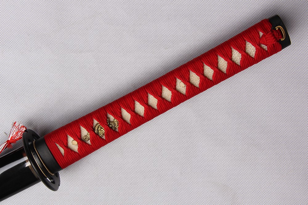 龍泉寶劍,中國(guó)寶劍,中國(guó)寶刀,庖丁菜刀 龍泉寶劍,中國(guó)寶劍,中國(guó)寶刀,庖丁菜刀