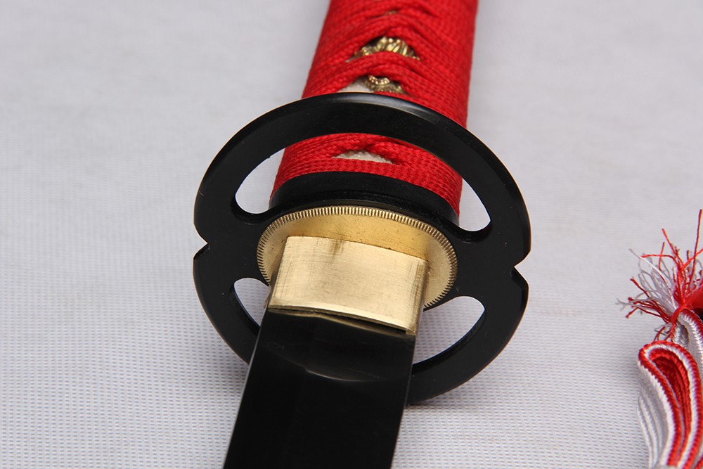 龍泉寶劍,中國(guó)寶劍,中國(guó)寶刀,庖丁菜刀 龍泉寶劍,中國(guó)寶劍,中國(guó)寶刀,庖丁菜刀