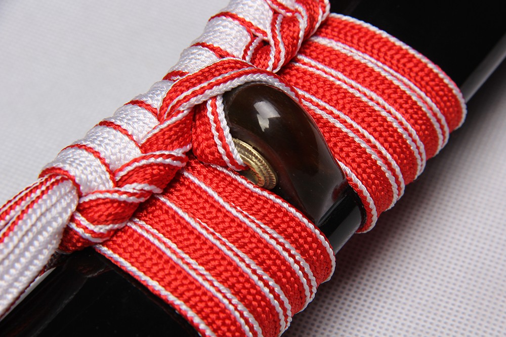 龍泉寶劍,中國(guó)寶劍,中國(guó)寶刀,庖丁菜刀 龍泉寶劍,中國(guó)寶劍,中國(guó)寶刀,庖丁菜刀