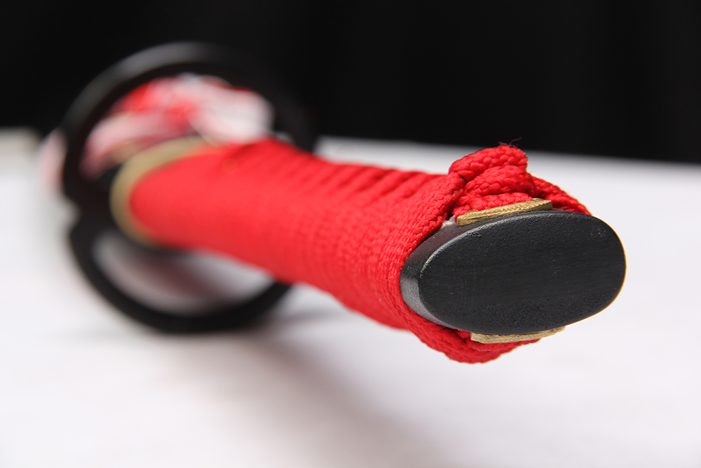 龍泉寶劍,中國(guó)寶劍,中國(guó)寶刀,庖丁菜刀 龍泉寶劍,中國(guó)寶劍,中國(guó)寶刀,庖丁菜刀