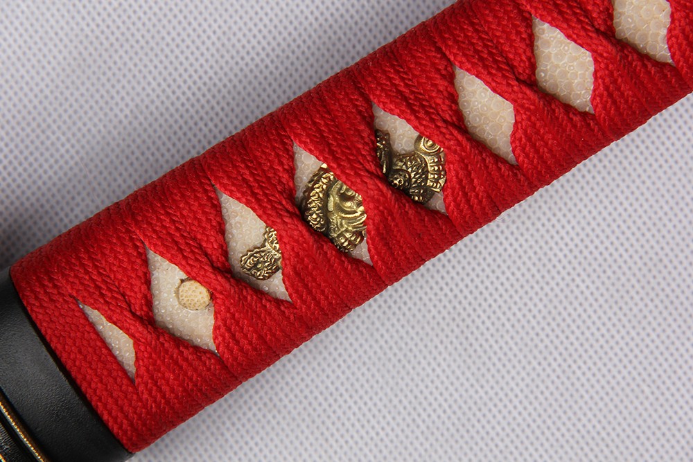 龍泉寶劍,中國(guó)寶劍,中國(guó)寶刀,庖丁菜刀 龍泉寶劍,中國(guó)寶劍,中國(guó)寶刀,庖丁菜刀