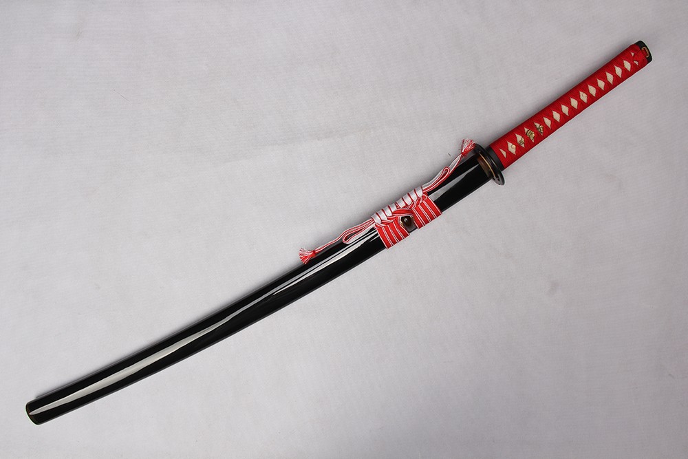 龍泉寶劍,中國(guó)寶劍,中國(guó)寶刀,庖丁菜刀 龍泉寶劍,中國(guó)寶劍,中國(guó)寶刀,庖丁菜刀