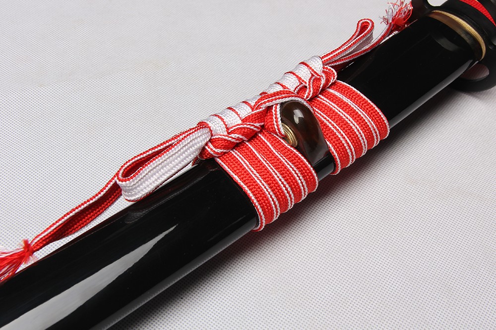 龍泉寶劍,中國(guó)寶劍,中國(guó)寶刀,庖丁菜刀 龍泉寶劍,中國(guó)寶劍,中國(guó)寶刀,庖丁菜刀