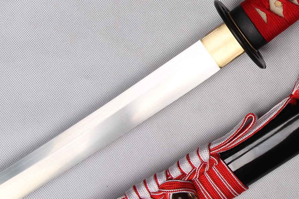 龍泉寶劍,中國(guó)寶劍,中國(guó)寶刀,庖丁菜刀 龍泉寶劍,中國(guó)寶劍,中國(guó)寶刀,庖丁菜刀